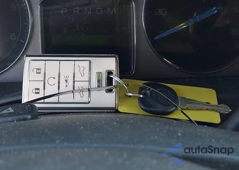 2008 Cadillac Escalade Standard из США, поврежденный, VIN 1GYFK63808R125137